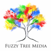 Fuzzy Tree Media